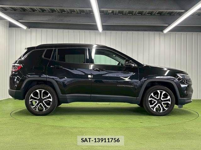 Jeep COMPASS 2021-12 3906468-14