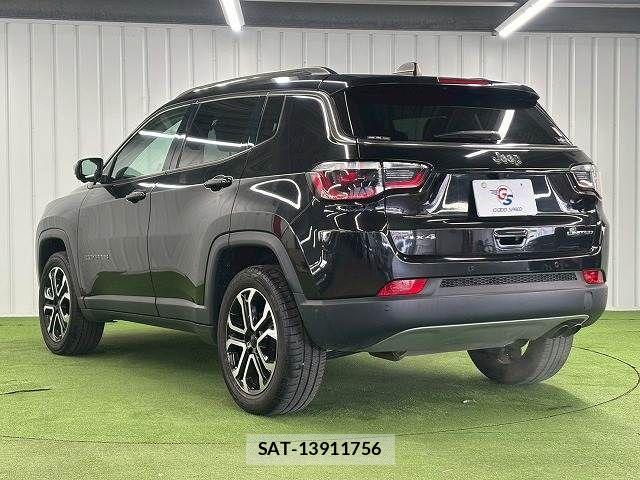 Jeep COMPASS 2021-12 3906468-16