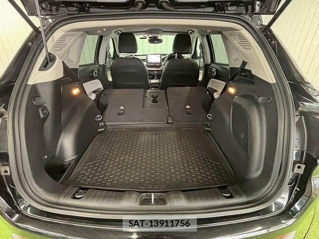 Jeep COMPASS 2021-12 3906468-17