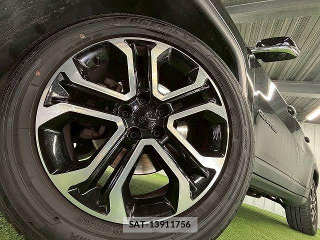 Jeep COMPASS 2021-12 3906468-18