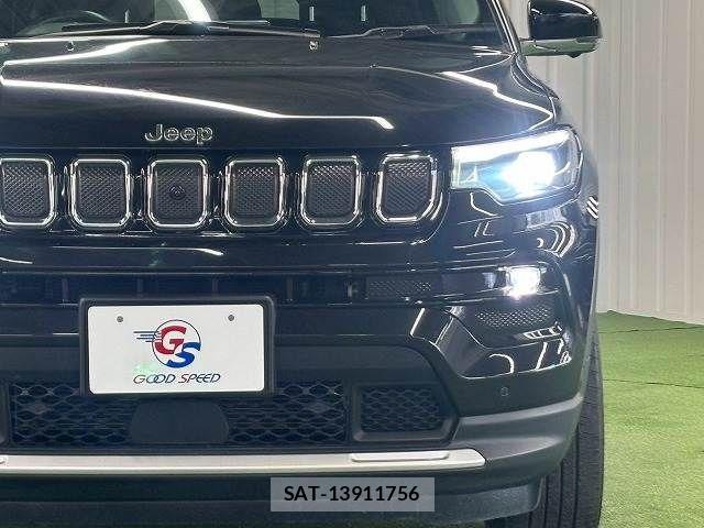 Jeep COMPASS 2021-12 3906468-19