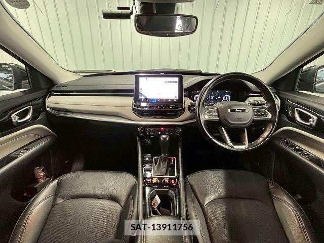 Jeep COMPASS 2021-12 3906468-2