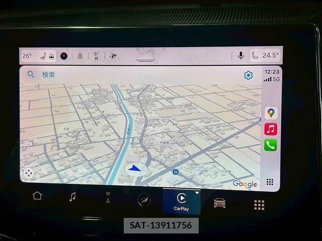 Jeep COMPASS 2021-12 3906468-3