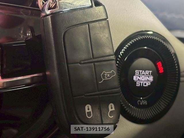 Jeep COMPASS 2021-12 3906468-5