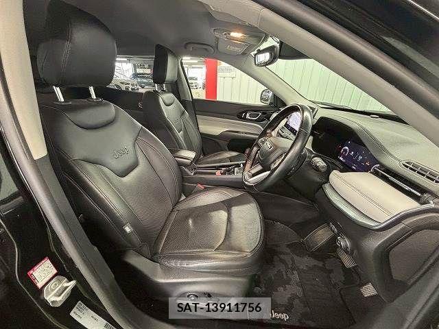 Jeep COMPASS 2021-12 3906468-6