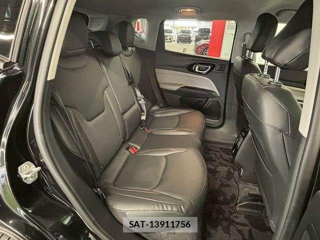 Jeep COMPASS 2021-12 3906468-7