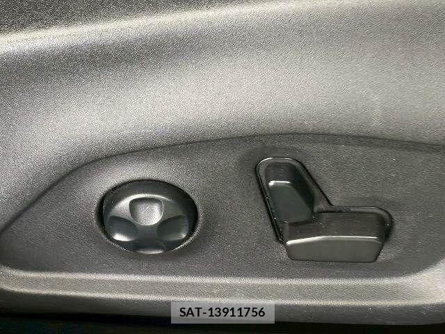Jeep COMPASS 2021-12 3906468-8