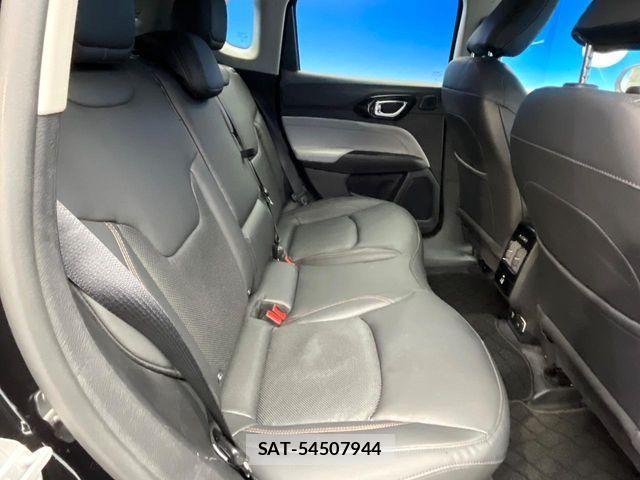 Jeep COMPASS 2021-11 4043778-9