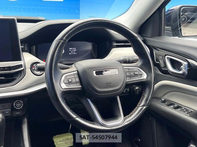 Jeep COMPASS 2021-11 4043778-10