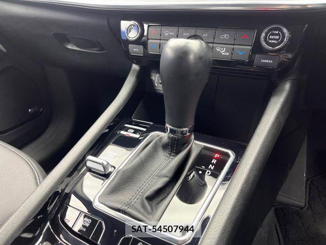Jeep COMPASS 2021-11 4043778-11