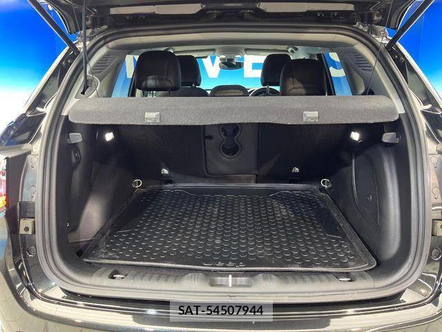 Jeep COMPASS 2021-11 4043778-12