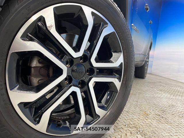 Jeep COMPASS 2021-11 4043778-14