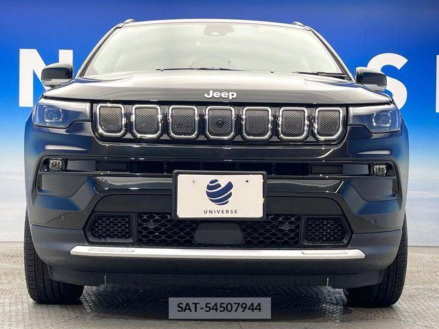 Jeep COMPASS 2021-11 4043778-15