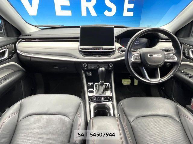 Jeep COMPASS 2021-11 4043778-1