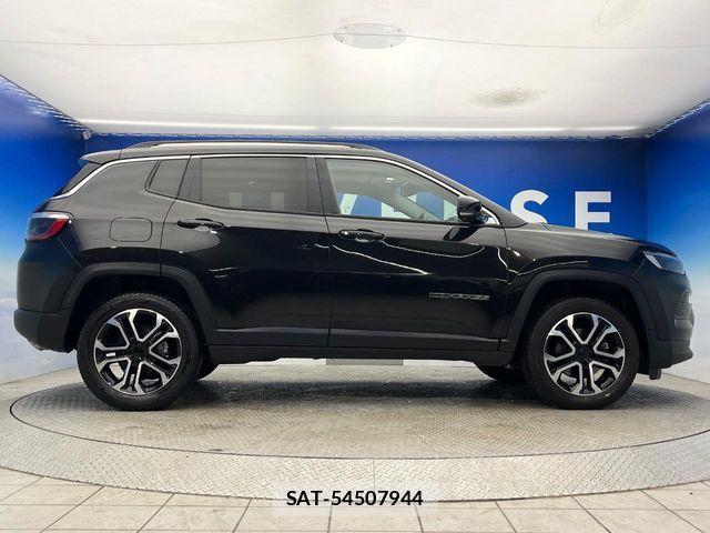 Jeep COMPASS 2021-11 4043778-19