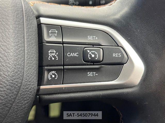 Jeep COMPASS 2021-11 4043778-5