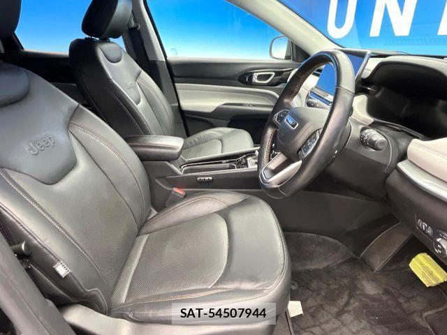 Jeep COMPASS 2021-11 4043778-8