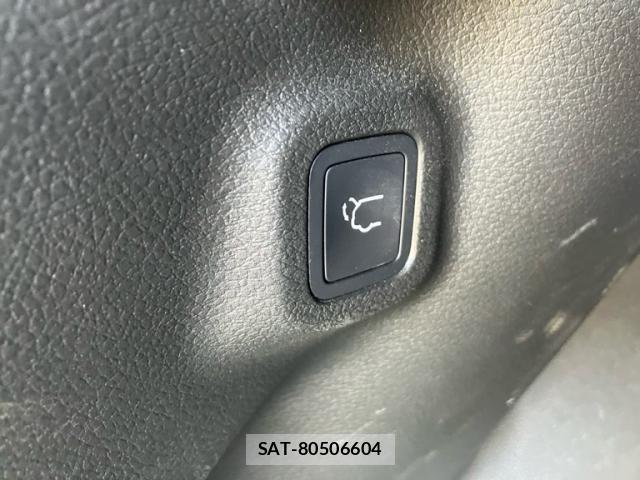 Jeep COMPASS 2023-05 4241444-9