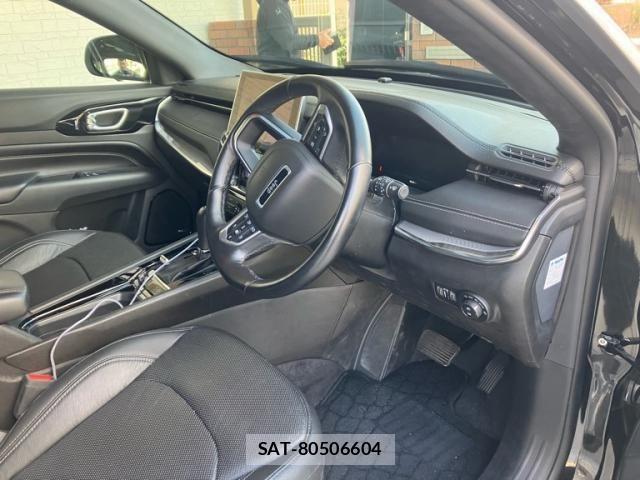 Jeep COMPASS 2023-05 4241444-11