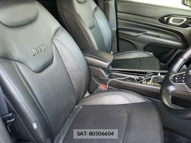 Jeep COMPASS 2023-05 4241444-12