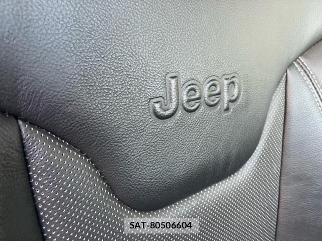 Jeep COMPASS 2023-05 4241444-13