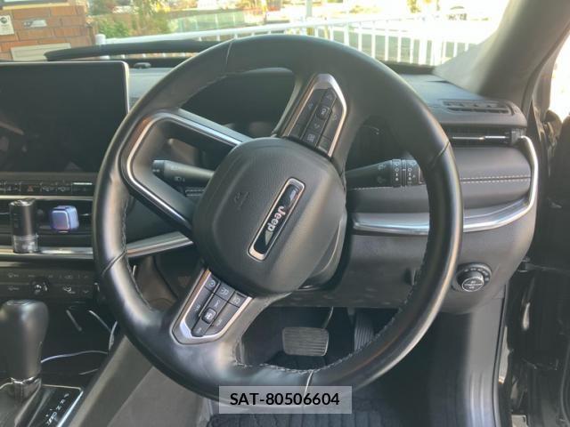 Jeep COMPASS 2023-05 4241444-14