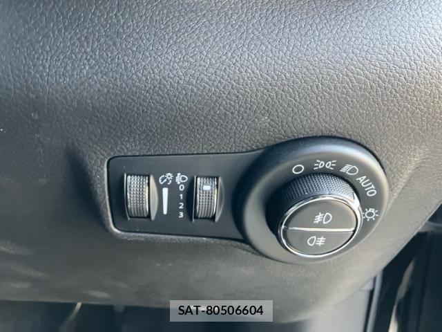 Jeep COMPASS 2023-05 4241444-15