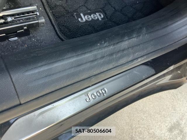 Jeep COMPASS 2023-05 4241444-16