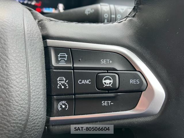 Jeep COMPASS 2023-05 4241444-17