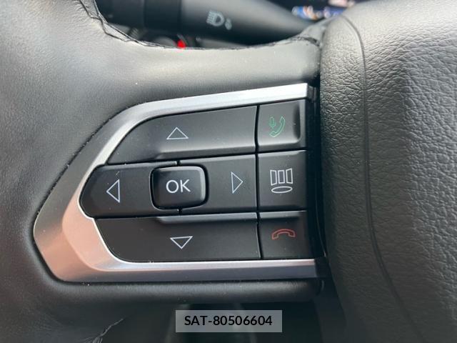 Jeep COMPASS 2023-05 4241444-18