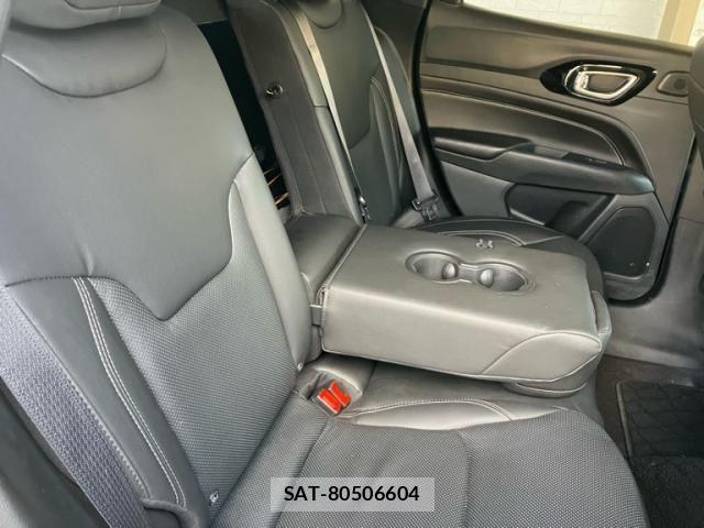 Jeep COMPASS 2023-05 4241444-19