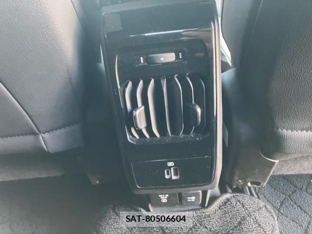 Jeep COMPASS 2023-05 4241444-20
