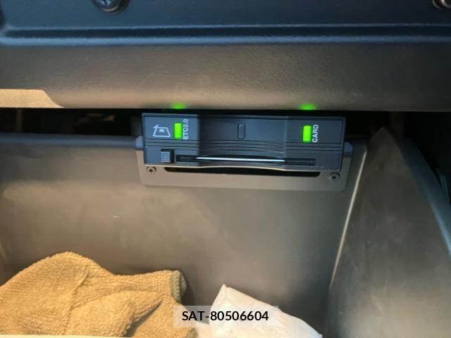 Jeep COMPASS 2023-05 4241444-26