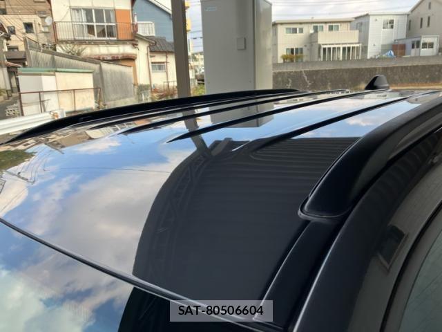 Jeep COMPASS 2023-05 4241444-28