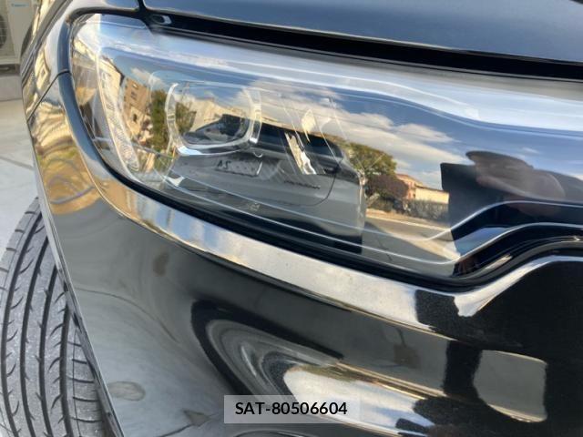 Jeep COMPASS 2023-05 4241444-2