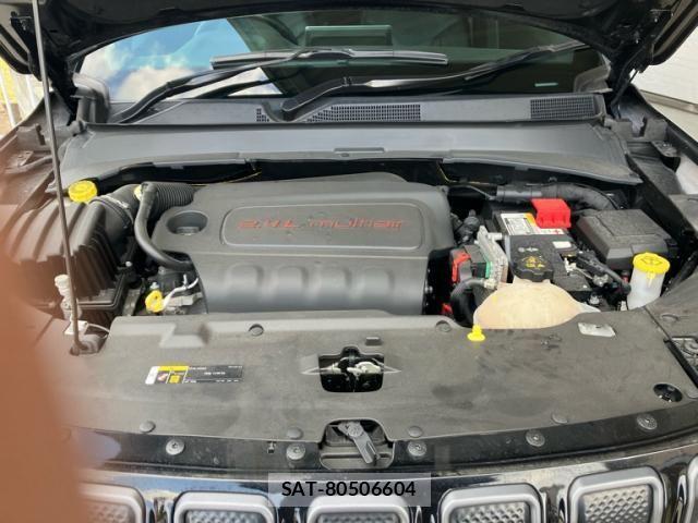 Jeep COMPASS 2023-05 4241444-29