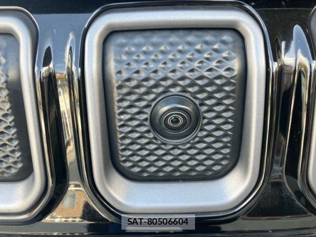Jeep COMPASS 2023-05 4241444-3