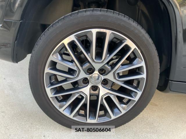 Jeep COMPASS 2023-05 4241444-5
