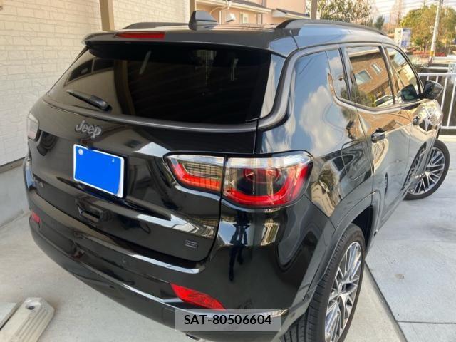 Jeep COMPASS 2023-05 4241444-7