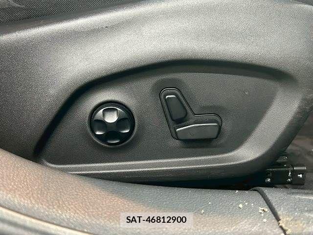 Jeep COMPASS 2018-07 4421313-9