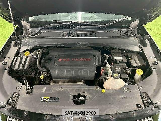 Jeep COMPASS 2018-07 4421313-11
