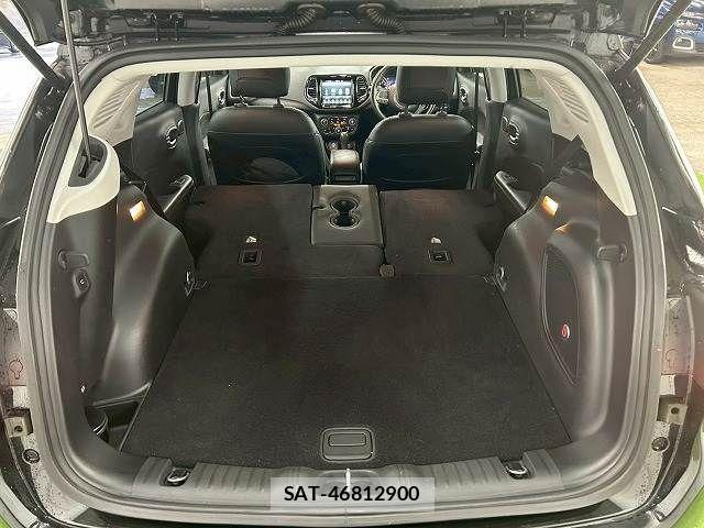 Jeep COMPASS 2018-07 4421313-17