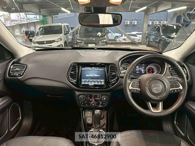 Jeep COMPASS 2018-07 4421313-3