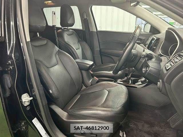 Jeep COMPASS 2018-07 4421313-6