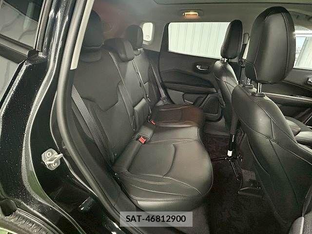 Jeep COMPASS 2018-07 4421313-7