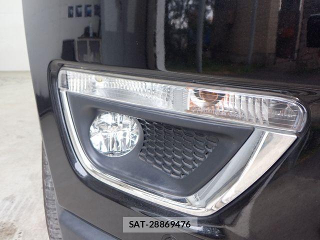 Jeep COMPASS 2021-03 4754426-9