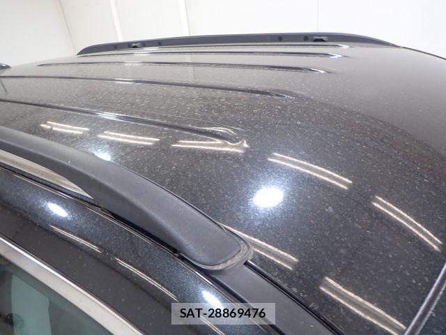 Jeep COMPASS 2021-03 4754426-10