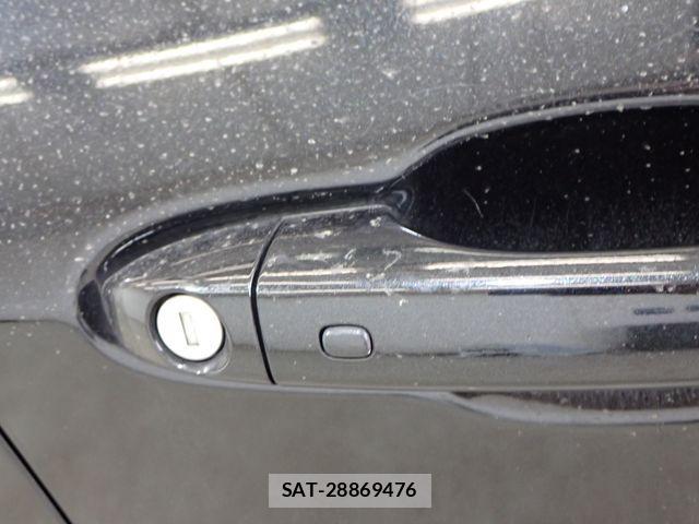 Jeep COMPASS 2021-03 4754426-11