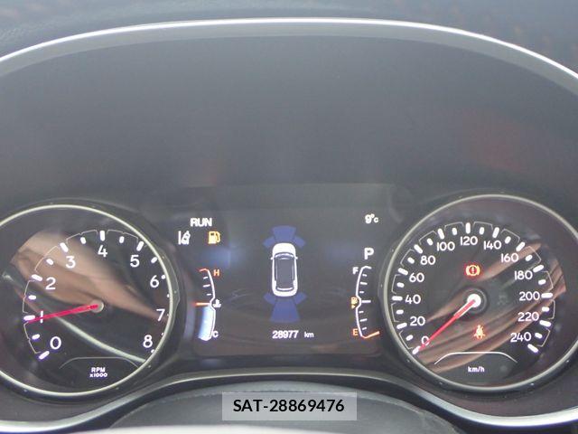 Jeep COMPASS 2021-03 4754426-12