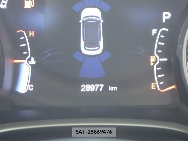 Jeep COMPASS 2021-03 4754426-13